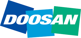 Doosan Engines